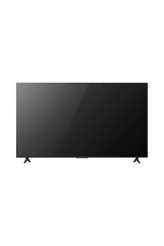 Tcl 55P655GTV 55" 4K Ultra HD Google LED TV