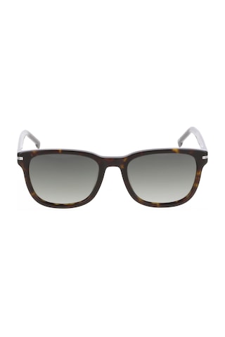 Mustang Mu2540-03 54 Polarize Erkek Güneş Gözlüğü