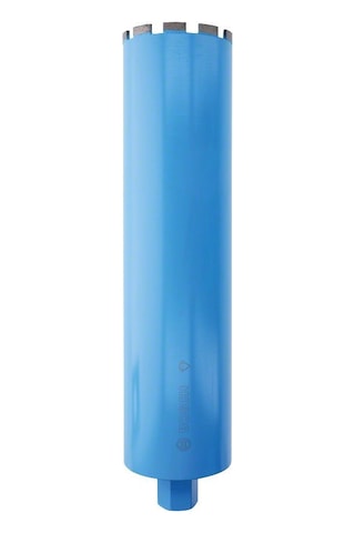 Bosch Standard Elmas Karot Uç 122mm 1 1/4 - 2608601741