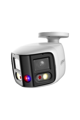 Dahua Ipc-pfw3849s-a180-e2-as Tioc Duo Bullet