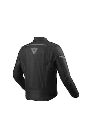 Revit Sprint H2O Motosiklet Montu-51869