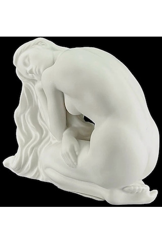 Wise Porselen Body Koleksiyonu - Wmn4