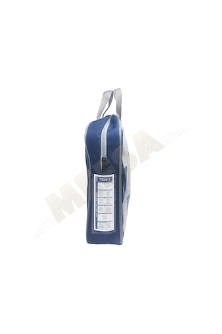195/65/15 Mefatech 725X13 Merdiven Tip Serme Zincir