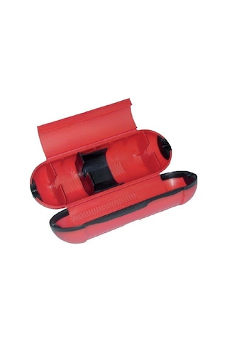 Su Geçirmez Kablo Koruma Aparatı