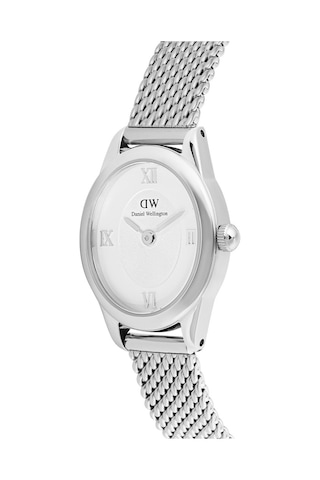 Daniel Wellington Dw00600938 Kadın Kol Saati Diğer