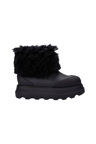 Melissa Warm Boot Ad Kız Çocuk Bot Çok Renkli