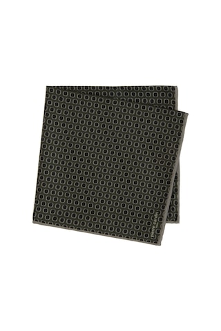 Pierre Cardin Erkek Haki Mendil 50325897-790 Haki