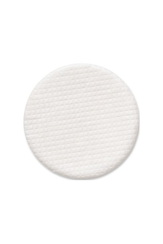 Flormar 100'lü Göz Makyaj Temizleyici - Eye Makeup Removal Pads - 001 - 8690604557363