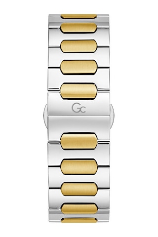 Gc Gcz40002g9mf Erkek Kol Saati