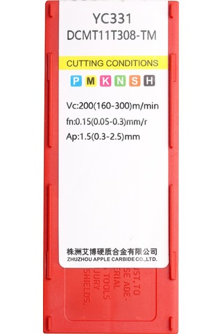 Dcmt11t308-tm-6083