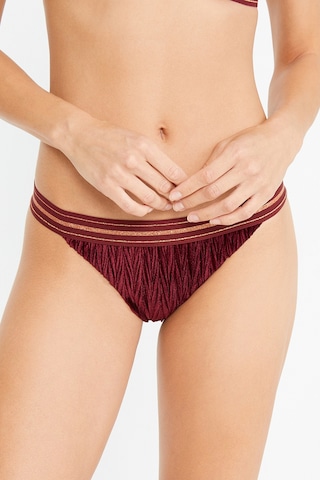 Penti Playa Super Bikini Altı