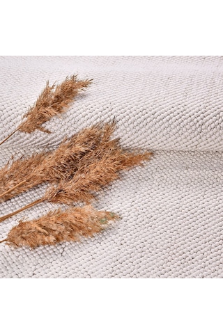 Pırıl Halı-prlbyzk Çok Renkli