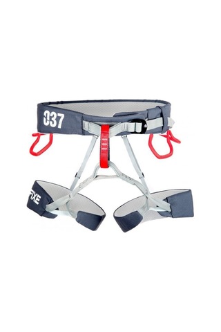 Roca Talla Harness Emniyet Kemeri Çok Renkli