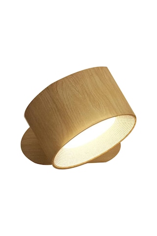Petrix Petrix 34603 Şarjli Led Duvar Aplik