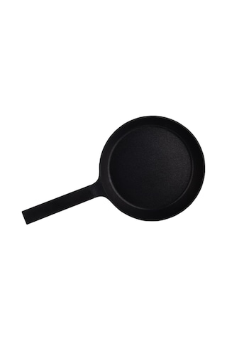 Aryıldız Pro Grade Tava 28 Cm 005ar251669 Siyah