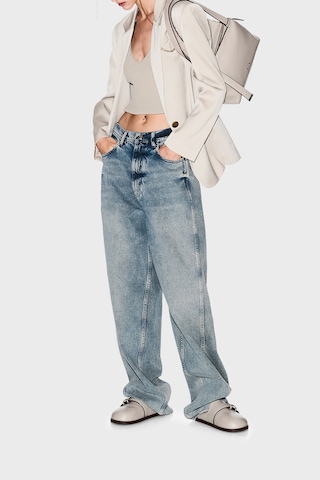 Armani Exchange Bayan Çanta Xw002604 Af19902 U6223 Bej Bej