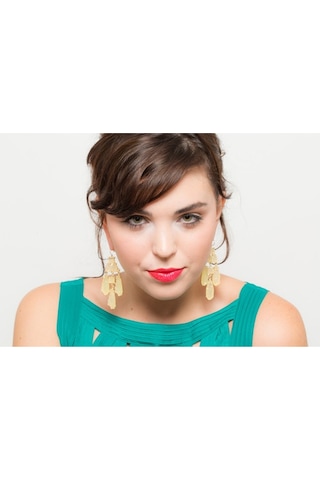 Gdx Kağıt Sonsuz Stüdyo Fon Perde (White/Beyaz) 2.70X11 Metre