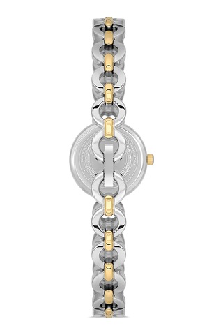 Hislon Women's Classic Queen Ql192t-02sg Gri
