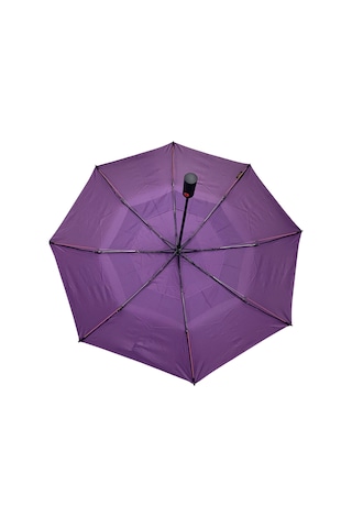 Marlux Premium Seri Şemsiye Mor 709573 Mor