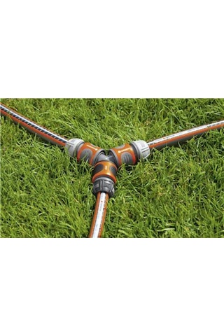 Gardena 934-50 Hortum Y Bağlantı
