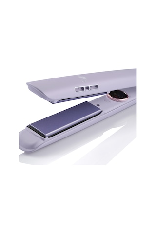 Arzum AR5102 Hypnose Ionmax Saç Düzleştirici