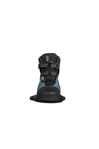 RONIX BAĞLAMA ATMOS