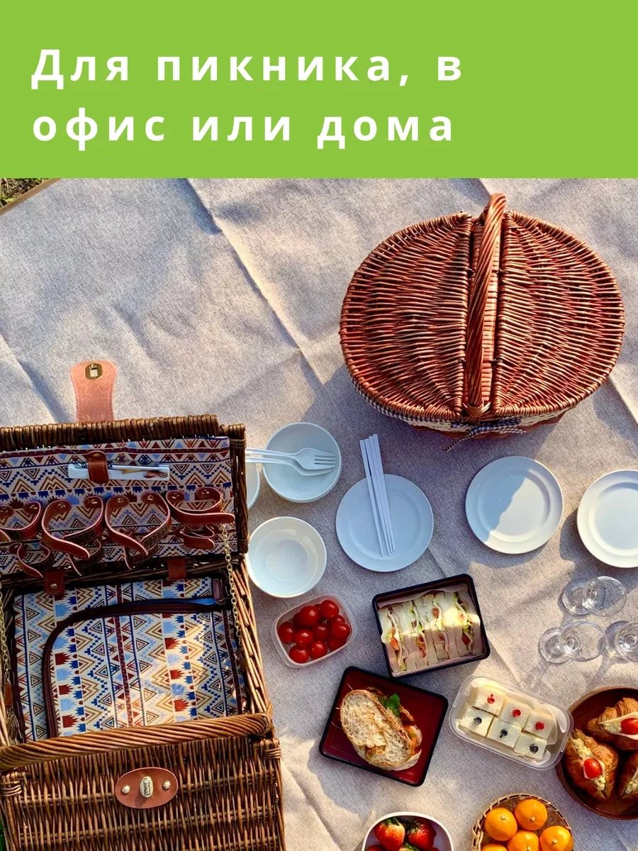 Tverskie Tarelki Kağıttan Tek Kullanımlık Tabaklar 196367839 100 adet