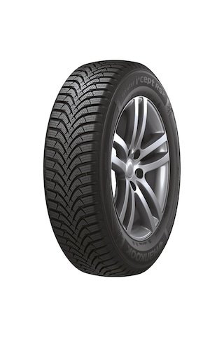 Hankook 175/55 R15 77T Winter I Cept Rs2 W452 Kış Lastiği 2025