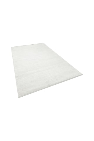 Apex Halı Aura 2832 Krem Makine Halıları