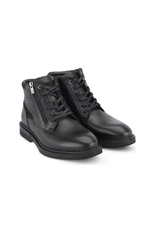 Forelli Owen-g Merdane Bot 43753 Siyah