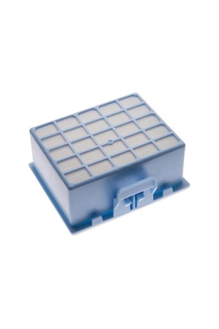 Profilo Psp 4U430 Hepa Filtre Seti