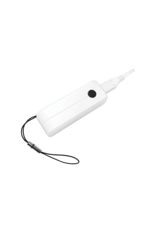 Acs Acr3901t-w1 Bt Eimza Okuyucu