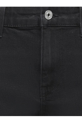 Onsweft Box Pım Dnm Shorts Vd Erkek Siyah Şort - 22036948 Siyah
