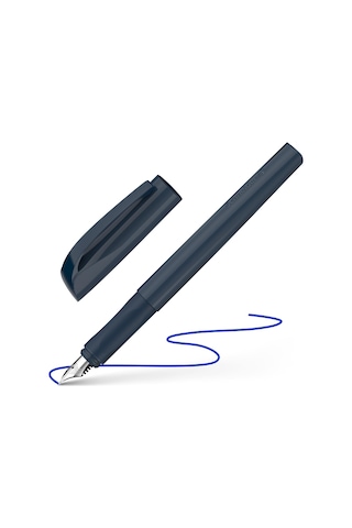 Schneider Sis Xpect Dolma Kalem M Uç Yeni