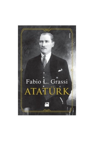 Atatürk Üzerine Tarihsel Ve Kültürel İnceleme