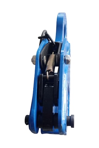 Nt Tools Nthks-2t Dikey Saç Kapma