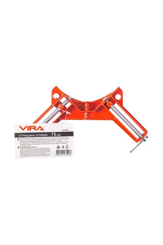 Vıra Açı Mengene 75mm 316157903