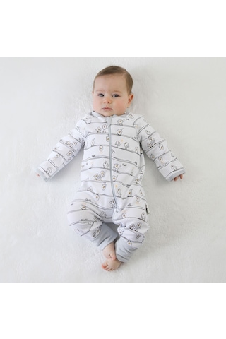 Owli Uyku Tulumu 0.2 Tog Early Birds (485896508)
