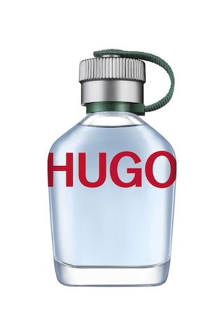Hugo Boss Hugo Boss Hugo Man Edt 75 Ml Erkek Parfüm Matara 1 Paket 1 X 75 Ml Sku: Smg8690010487476 Diğer