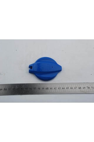Itaqı Cam Suyu Depo Kapağı İ30/elantra/tucson/cerato/ceed/i20 2015-2020 Uyumlu 98623a6000