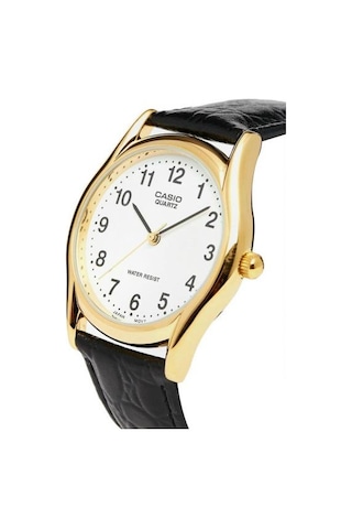 Casio LTP-1094Q-7B1RDF Kadın Kol Saati