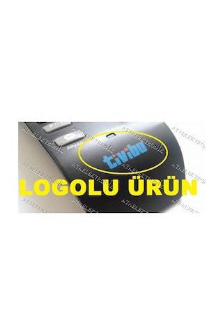 Tivibu Tivibu Hd Airties Airties Kumandası