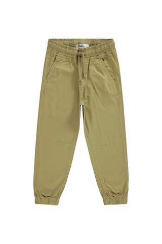 Civil Boys Erkek Çocuk Pantolon 10-13 Yaş Camel 20d68872024s3 Camel
