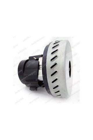 Felix İle Uyumlu Fl 484 Su Pınarım Süpürge Motoru 1400w Ht100