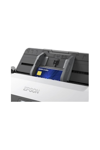 Epson Workforce DS-970 Döküman Tarayıcı