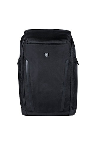 Victorinox 602153 Altmont 3.0 Fliptop Laptop Sırt Çantası