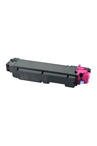 Safir Toner Kyocera Taskalfa 352ci Tk-5345 Kırmızı 17.000 Syf Uyumlu Toner