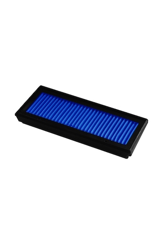 Sımota-hava Filtresi -kawasakı-oka-6005-277x122mm