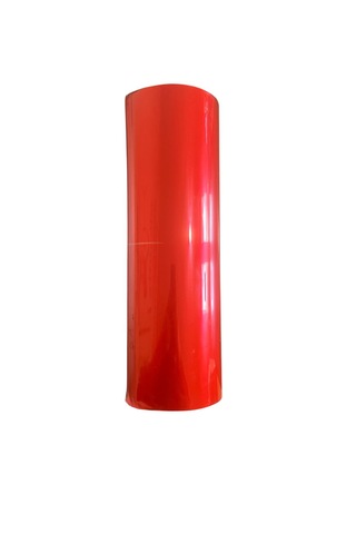 Far Fılmı 10m 30cm Kırmızı