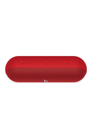 Beats Pill Kablosuz Bluetooth Hoparlör